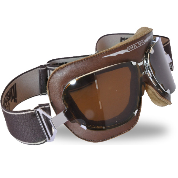 Accessori Baruffaldi E.L Supercompetition 104114