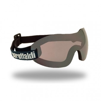 Accessori Baruffaldi Mascherarade Opacoyz 708701