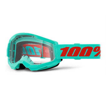 Maschera Cross 100% Strata 2 Maupiti Maschera Cross 100% Strata 2 Maupiti