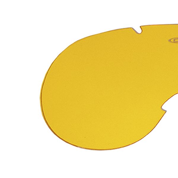 Dmd Lente di ricambio Ghost