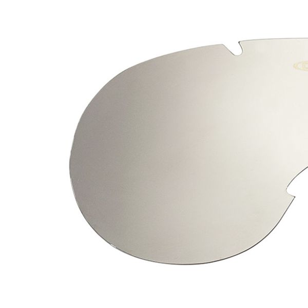 Dmd Lente di ricambio Ghost