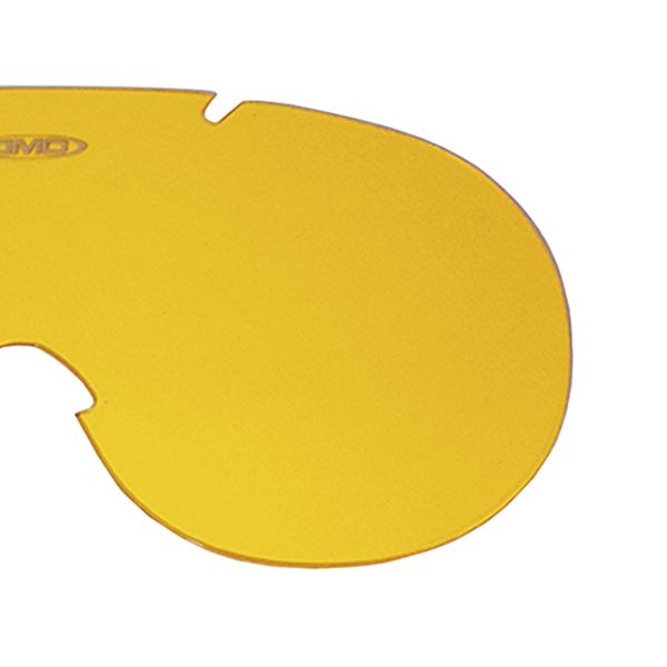 Dmd Lente di ricambio Ghost