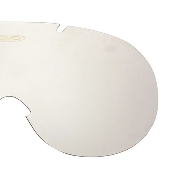 Dmd Lente di ricambio Ghost