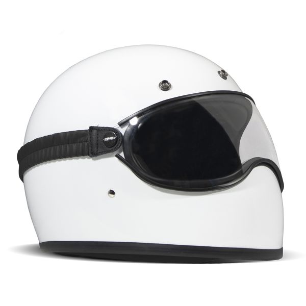 Maschera Moto Dmd Maschera Racer 06
