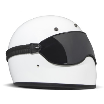 Dmd Maschera Racer 06