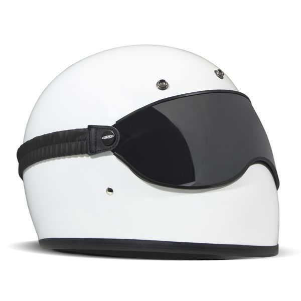 Dmd Maschera Racer 06