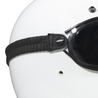 Dmd Maschera Racer 06