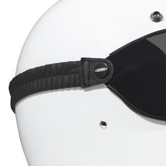 Dmd Maschera Racer 06