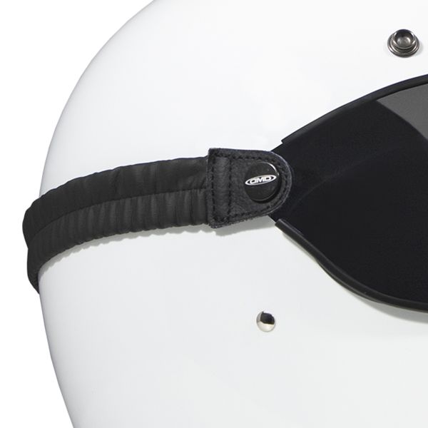 Dmd Maschera Racer 06