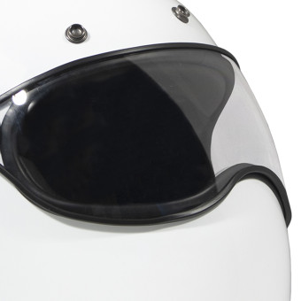 Dmd Maschera Racer 06