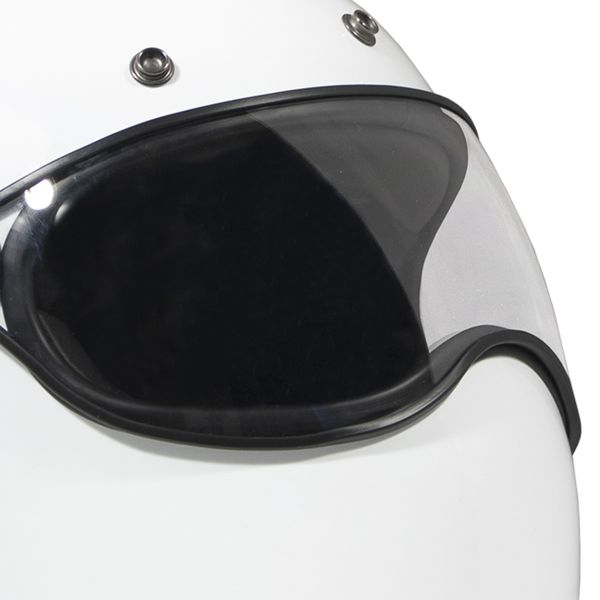 Dmd Maschera Racer 06