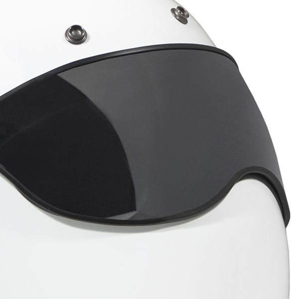 Dmd Maschera Racer 06