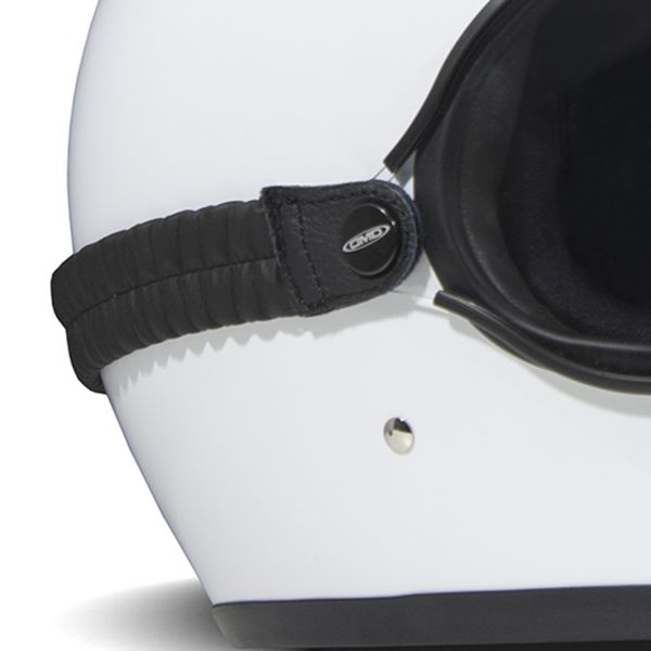 Dmd Maschera Seventyseven