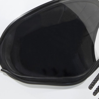 Dmd Maschera Seventyseven