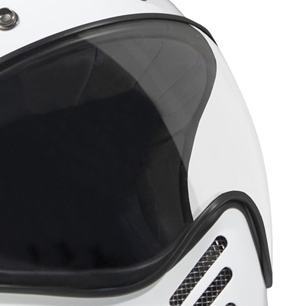 Dmd Maschera Seventyseven