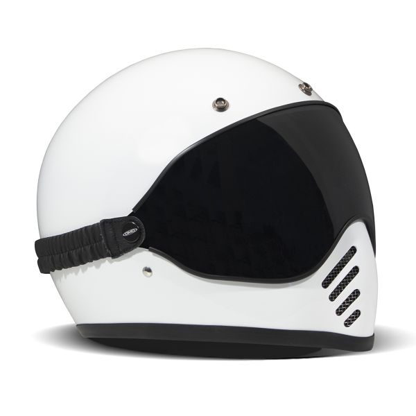 Dmd Maschera Seventyseven