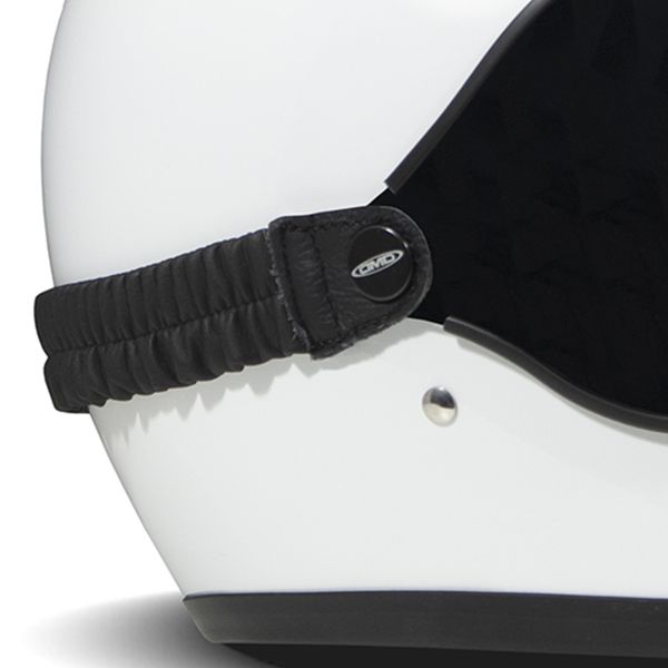 Dmd Maschera Seventyseven