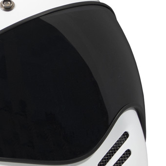 Dmd Maschera Seventyseven