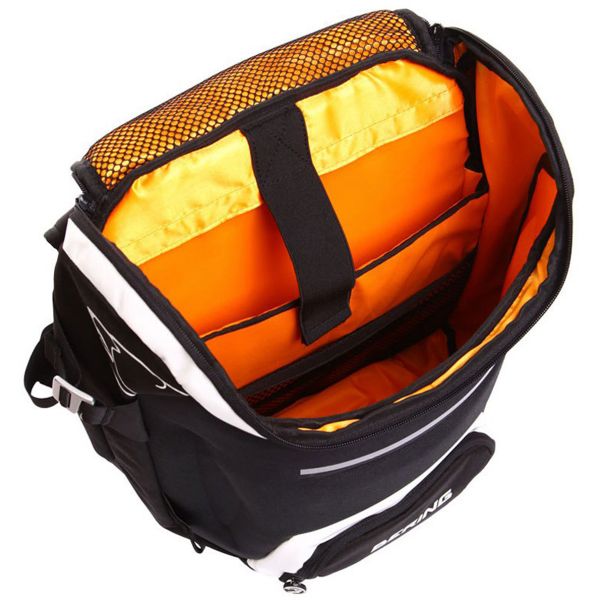 Bering Kendo Nero 26L