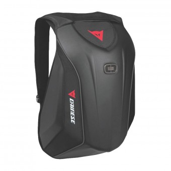 Zaino Moto Dainese D-Mach Backpack Zaino Moto Dainese D-Mach Backpack