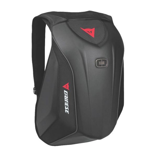 Zaino Moto Dainese D-Mach Backpack