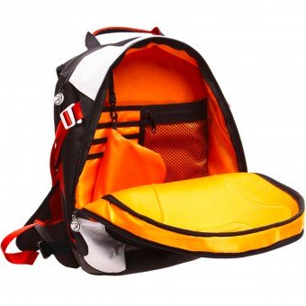 Bering K-One Nero 29L