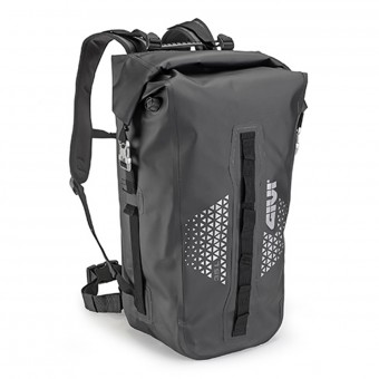 Zaino Moto Givi UT802 Waterproof