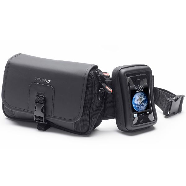 Zaino Moto Givi Xstream XS309