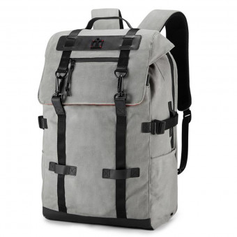 Zaino Moto ICON Advocat 2 Backpack