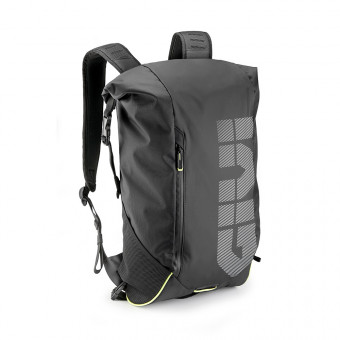 Zaino Moto Givi EA148 Roll Top Impermeabile Zaino Moto Givi EA148 Roll Top Impermeabile