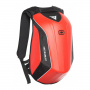 Zaino Moto Dainese D-Mach Backpack Fluo Red