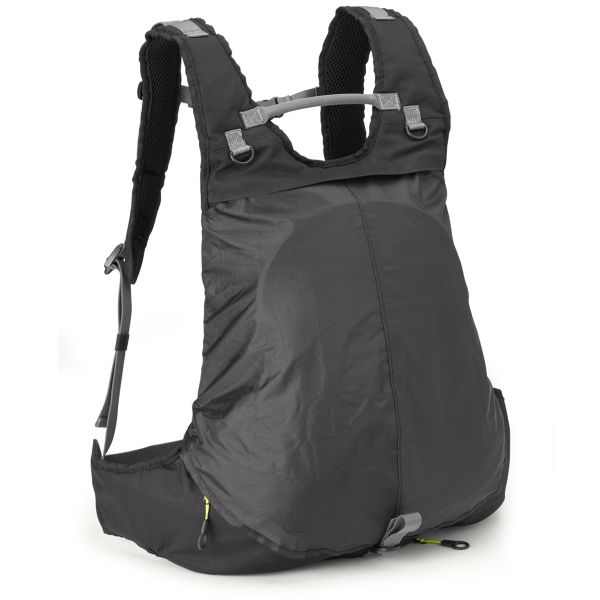 Givi Easy EA104B Black