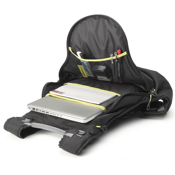 Givi Easy EA104B Black