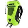 Zaino Moto UBIKE Easy Pack + 20L Neon Yellow