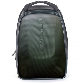 Zaino Moto Bagster Missil Black