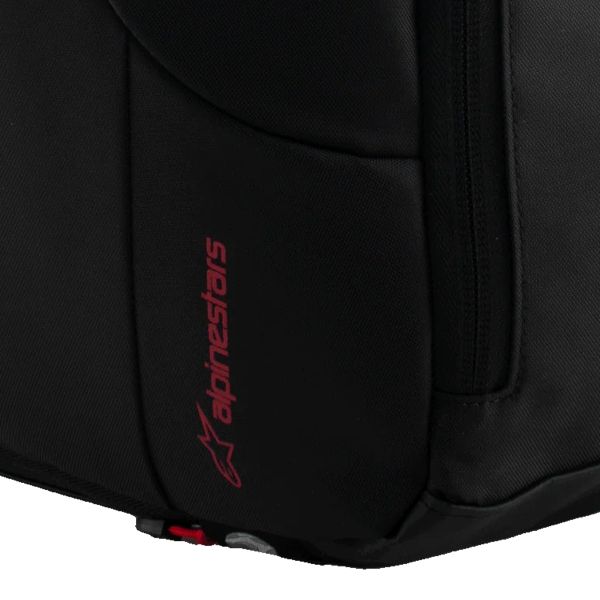 Alpinestars Cacciatore di citt V2 Nero