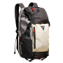 Zaino Moto Dainese Explorer D-Throttle Back Pack Peyote