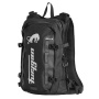 Zaino Moto Furygan Avventura 20L +