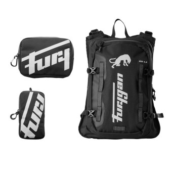 Furygan Avventura 20L +