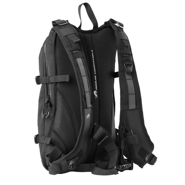 Furygan Avventura 20L +