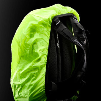 Furygan Avventura 20L +