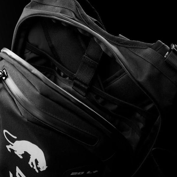 Furygan Avventura 20L +