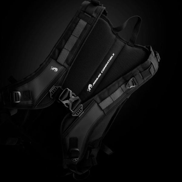 Furygan Avventura 20L +