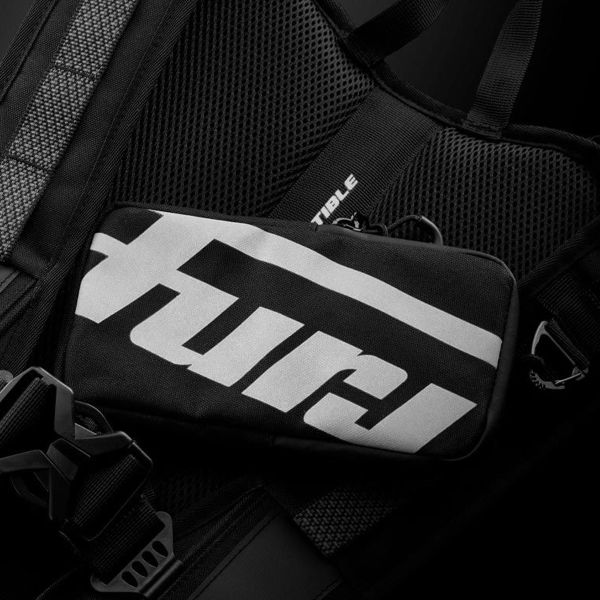 Furygan Avventura 20L +