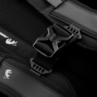 Furygan Avventura 20L +