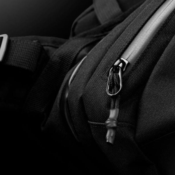 Furygan Avventura 20L +