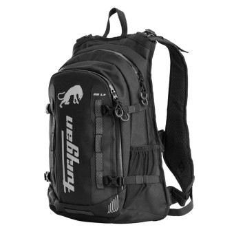 Zaino Moto Furygan Avventura 28L +