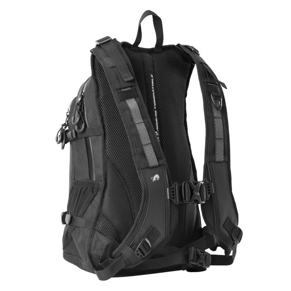 Furygan Avventura 28L +