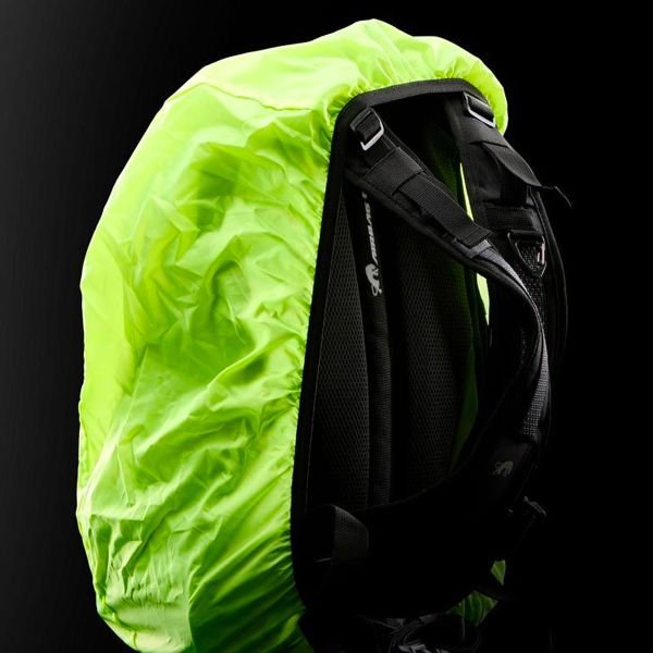 Furygan Avventura 28L +