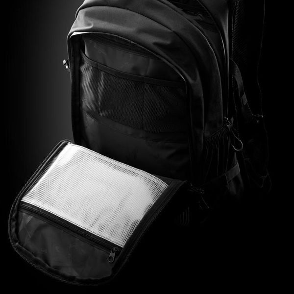 Furygan Avventura 28L +